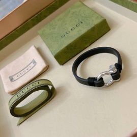 Picture of Gucci Bracelet _SKUGuccibracelet07cly139239